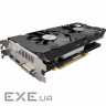 Відеокарта ARKTEK GeForce GTX 1660 Ti 6GB (AKN1660TID6S6GH1)