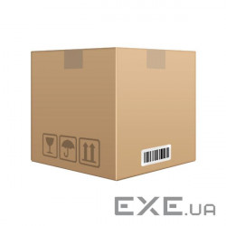 Вал гумовий Toshiba e-Studio 163/181/195/202, 6LE19936000 AHK (3205074)