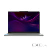Ноутбук Lenovo IdeaPad Slim 5 16ARP10 (83HS00ALRA)