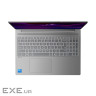 Ноутбук Lenovo IdeaPad Slim 5 16ARP10 (83HS00ALRA)