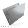 Ноутбук Lenovo IdeaPad Slim 5 16ARP10 (83HS00ALRA)
