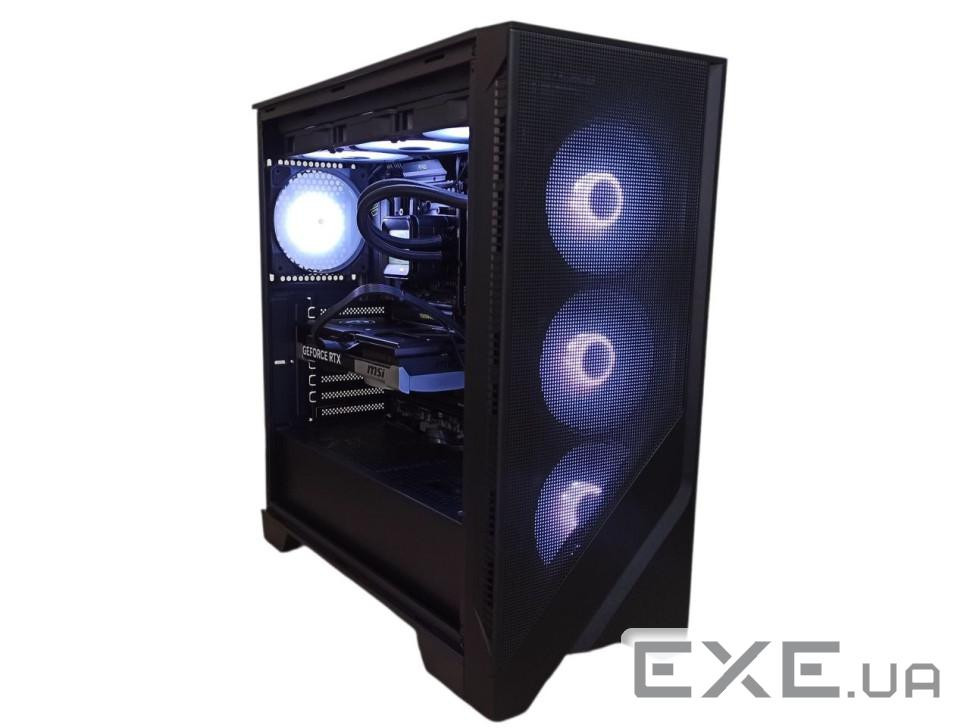 Комп'ютер EXE PremiumLine PL26016363