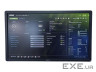 Комп'ютер EXE PremiumLine PL26016363