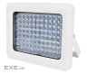 ІК-прожектор Lightwell LW96-100IR60-12