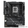 Материнская плата ASUS ROG Strix X870E-H Gaming WiFi7 (90MB1M90-M0EAY0)