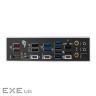 Материнская плата ASUS ROG Strix X870E-H Gaming WiFi7 (90MB1M90-M0EAY0)