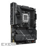 Материнская плата ASUS ROG Strix X870E-H Gaming WiFi7 (90MB1M90-M0EAY0)