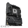 Материнская плата ASUS ROG Strix X870E-H Gaming WiFi7 (90MB1M90-M0EAY0)