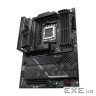 Материнская плата ASUS ROG Strix X870E-H Gaming WiFi7 (90MB1M90-M0EAY0)