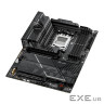Материнская плата ASUS ROG Strix X870E-H Gaming WiFi7 (90MB1M90-M0EAY0)