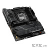 Материнская плата ASUS ROG Strix X870E-H Gaming WiFi7 (90MB1M90-M0EAY0)
