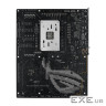 Материнская плата ASUS ROG Strix X870E-H Gaming WiFi7 (90MB1M90-M0EAY0)