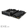 Материнская плата ASUS ROG Strix X870E-H Gaming WiFi7 (90MB1M90-M0EAY0)