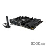 Материнская плата ASUS ROG Strix X870E-H Gaming WiFi7 (90MB1M90-M0EAY0)
