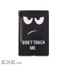 Чохол до планшета BeCover Smart Case Samsung Tab S9 Plus (SM-X810/SM-X816)/S9 FE Plus (SM-X (710376)
