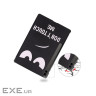 Чохол до планшета BeCover Smart Case Samsung Tab S9 Plus (SM-X810/SM-X816)/S9 FE Plus (SM-X (710376)