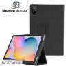 Чохол до планшета BeCover Slimbook Blackview Tab 18 12.0" Black (713716)