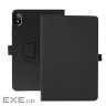 Чохол до планшета BeCover Slimbook Blackview Tab 18 12.0" Black (713716)