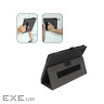 Чохол до планшета BeCover Slimbook Blackview Tab 18 12.0" Black (713716)
