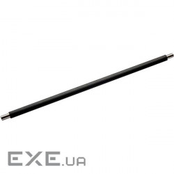 Вал первинної зарядки XeroxWC3215PCRX3215-VE AHK (3204433)