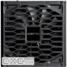 Блок живлення Chieftec 850W Vega (PPG-850-S)