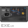 Блок живлення Chieftec 850W Vega (PPG-850-S)