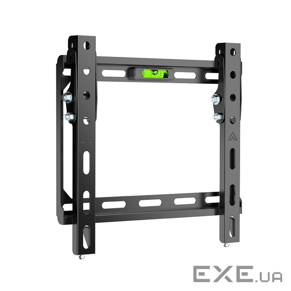 Кронштейн ITech PN2T ITECH PN2T