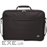 Сумка для ноутбука Case Logic 17.3" Advantage Clamshell Bag ADVB-117 Black (3203991) (3203991 Black)