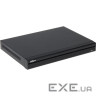 Реєстратор для відеоспостереження Dahua DHI-NVR5208-4KS2
