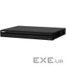 Реєстратор для відеоспостереження Dahua DHI-NVR5208-4KS2
