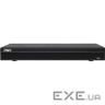 Реєстратор для відеоспостереження Dahua DHI-NVR5208-4KS2
