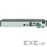 Реєстратор для відеоспостереження Dahua DHI-NVR5208-4KS2
