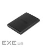 Портативний SSD TRANSCEND ESD270C 500GB (TS500GESD270C)