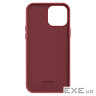 Чохол до мобільного телефона Armorstandart ICON2 Case Apple iPhone 14 Pro Max Red (ARM63618)