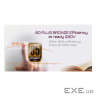 Блок живлення 750W HIGHPOWER Element BR-DD (HP1-M750BR-H12S)
