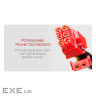 Блок живлення 750W HIGHPOWER Element BR-DD (HP1-M750BR-H12S)