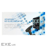 Блок живлення 750W HIGHPOWER Element BR-DD (HP1-M750BR-H12S)