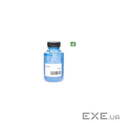 Тонер Kyocera Ecosys PA4000/MA4000, TK-5380 250г 10K Cyan chip АНК (50000482)