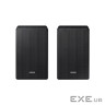 Акустична система Samsung SWA-9250S/UA