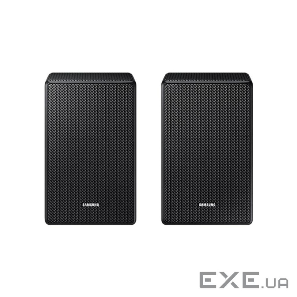Акустична система Samsung SWA-9250S/UA
