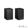 Акустична система Samsung SWA-9250S/UA