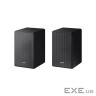 Акустична система Samsung SWA-9250S/UA