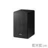 Акустична система Samsung SWA-9250S/UA