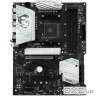 Материнська плата MSI B550 Gaming WiFi