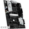 Материнська плата MSI B550 Gaming WiFi