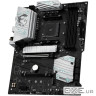 Материнська плата MSI B550 Gaming WiFi