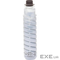 Картридж IPM Kyocera TASKalfa 1800/2200/TK-4105, 640г (TKKMC02RC)