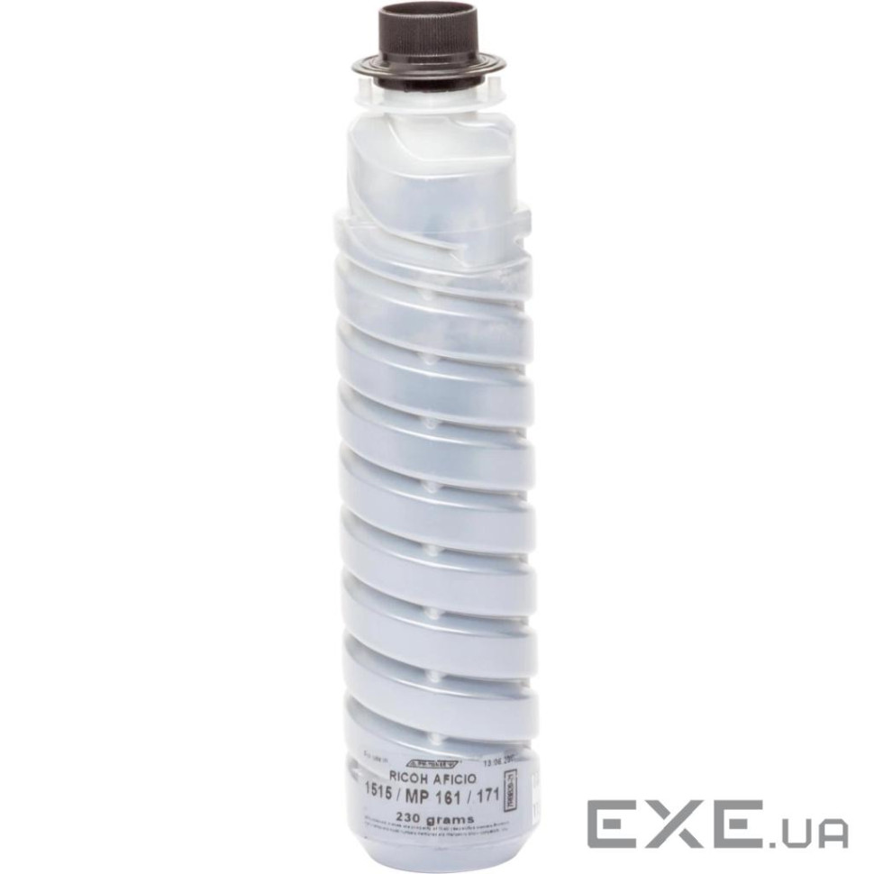Картридж IPM Kyocera TASKalfa 1800/2200/TK-4105, 640г (TKKMC02RC)