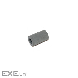 Накладка ролика захоплення Samsung ML-2160/2165/2167 NewTone (JC66-03439-NT)