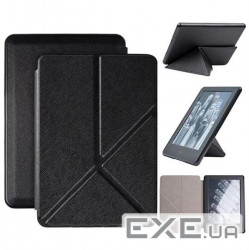 BeCover Ultra Slim Origami Flip Case for Amazon Kindle 11th Gen. 2022 6